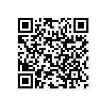 RNR55H1102DSB14 QRCode