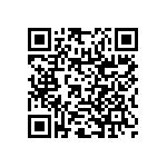 RNR55H1102FSR36 QRCode