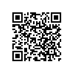 RNR55H1103BSR36 QRCode