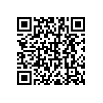 RNR55H1103BSRSL QRCode