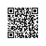 RNR55H1103FMB14 QRCode