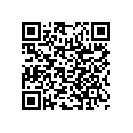 RNR55H1130FSB14 QRCode