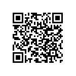 RNR55H1131FSRSL QRCode