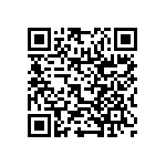 RNR55H1152FMB14 QRCode