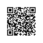 RNR55H1180BPBSL QRCode