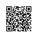 RNR55H1243FSB14 QRCode