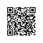 RNR55H1273FSB14 QRCode