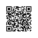 RNR55H1301FSB14 QRCode