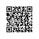 RNR55H1320BMB14 QRCode