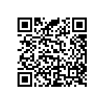 RNR55H1373FSRSL QRCode