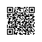 RNR55H1402FSBSL QRCode