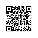 RNR55H1430FSB14 QRCode