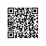 RNR55H1473BSB14 QRCode