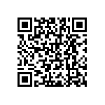 RNR55H1500BPB14 QRCode