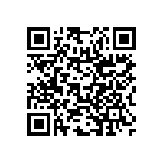 RNR55H1502DSB14 QRCode