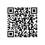 RNR55H1503BSBSL QRCode