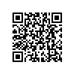 RNR55H1582FMB14 QRCode