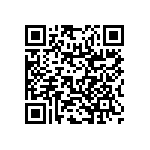 RNR55H1582FSB14 QRCode