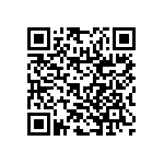 RNR55H1582FSBSL QRCode