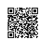 RNR55H1621FPRSL QRCode