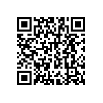 RNR55H1672BMB14 QRCode