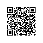 RNR55H1672BMRSL QRCode