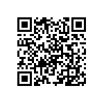 RNR55H1692DSRSL QRCode