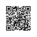 RNR55H1723BSBSL QRCode