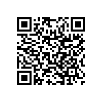 RNR55H1782FRB14 QRCode