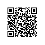 RNR55H1872BSBSL QRCode