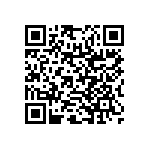 RNR55H1872FSR36 QRCode