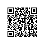 RNR55H1873FSB14 QRCode