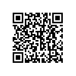 RNR55H1932BMB14 QRCode