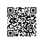 RNR55H2000FRRSL QRCode