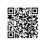 RNR55H2001FRB14 QRCode