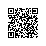 RNR55H2001FRRSL QRCode