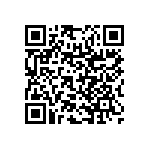 RNR55H2001FSBSL QRCode