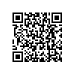 RNR55H2002BRB14 QRCode