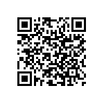 RNR55H2002BSRE6 QRCode