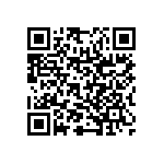 RNR55H2002DMRSL QRCode