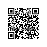 RNR55H2081DRB14 QRCode