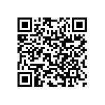 RNR55H2102BSB14 QRCode