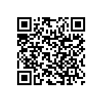 RNR55H2102FSBSL QRCode