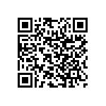 RNR55H2210FSBSL QRCode