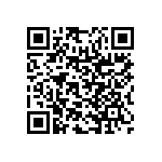 RNR55H2211FSBSL QRCode