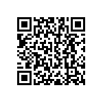 RNR55H2260BSBSL QRCode