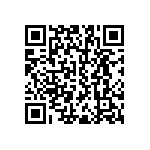 RNR55H2261FSB14 QRCode