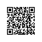 RNR55H2432FPB14 QRCode