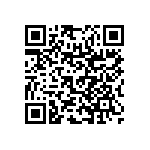 RNR55H2490BSB14 QRCode