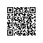 RNR55H2490BSBSL QRCode